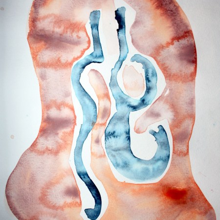 Willi Weidemann – Karneval im Grosshirn