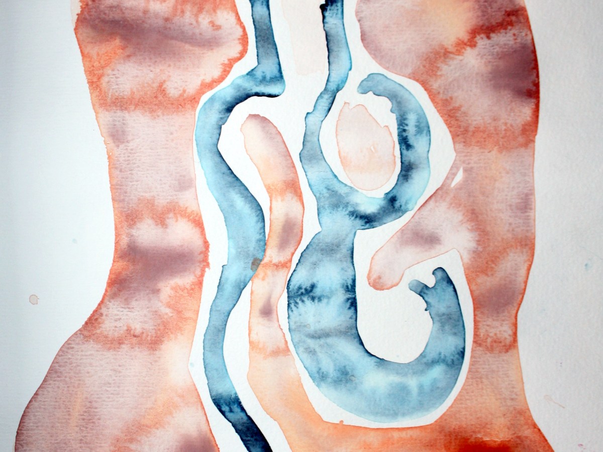 Willi Weidemann – Karneval im Grosshirn