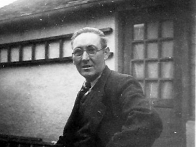 Der kriegerische Konrad