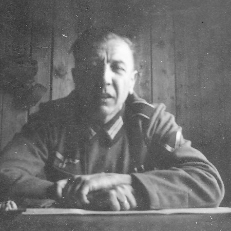 Gustls und Luises Briefe – 1. Etappe Ingolstadt