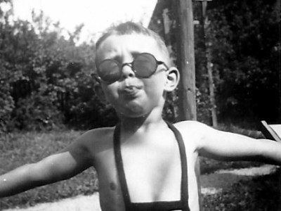 12.7.1941 – Ein Samstagnachmittag vor den Toren Münchens