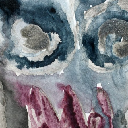 Bilder zum Buch – Die Rüstung