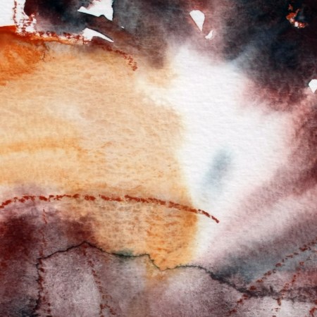 Bilder zum Buch – Der Rabe