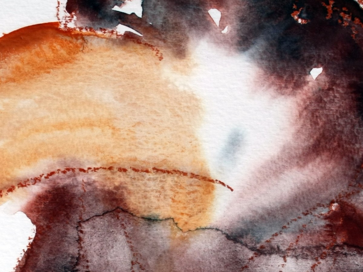 Bilder zum Buch – Der Rabe