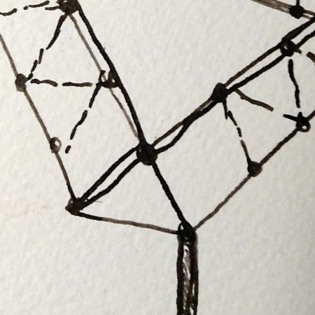 Bilder zum Buch – Dreieck der Weiblichkeit