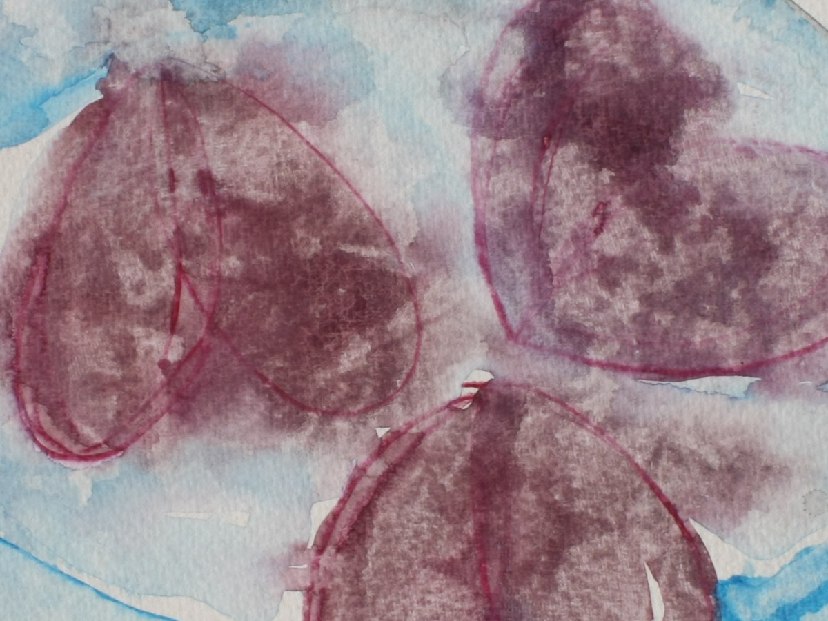 Bilder zum Buch – Das Planschbecken