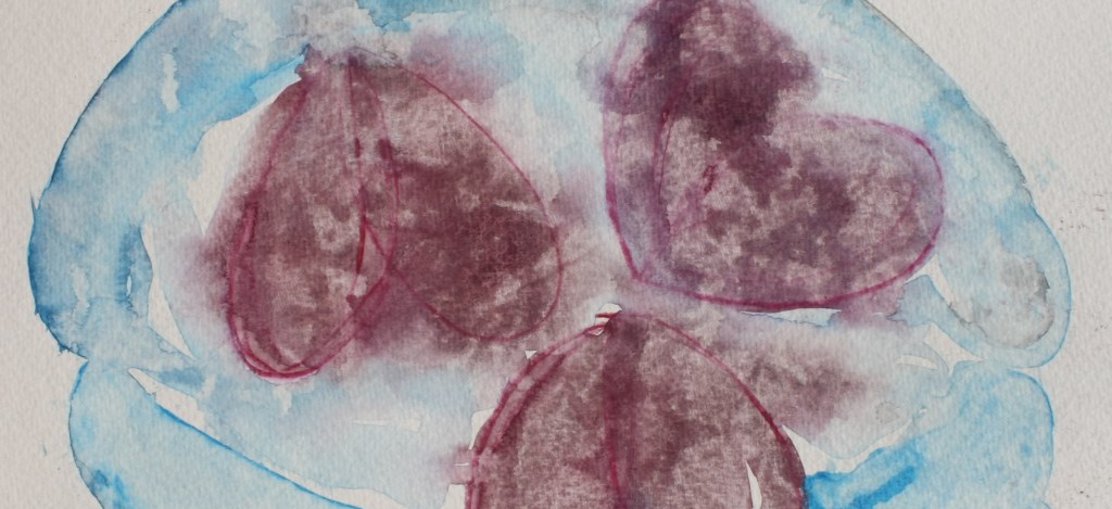 Bilder zum Buch – Das Planschbecken