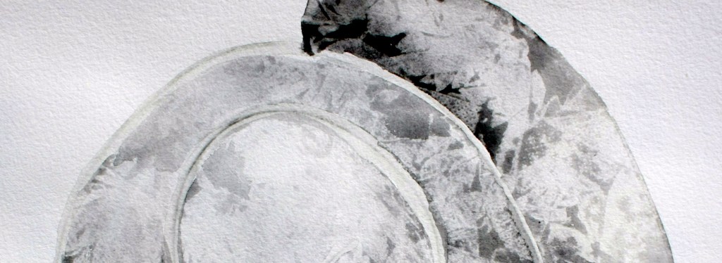 Bilder zum Buch – Die Spirale